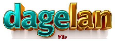 dagelan slot