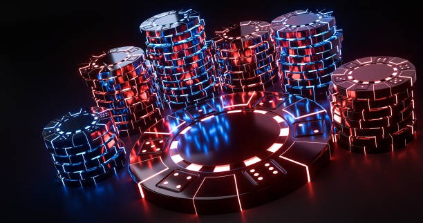 dagelan slot featured game showcase