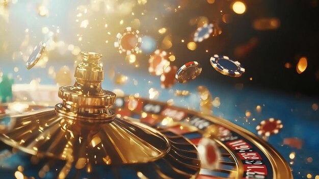 dagelan slot platform dashboard showing sportsbook, live-dealer, and slot categories
