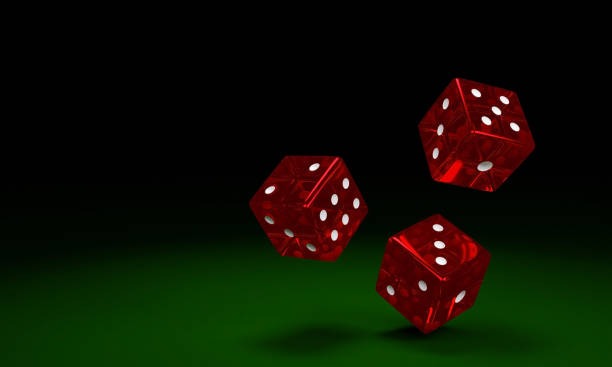 dagelan slot App dagelan slot App