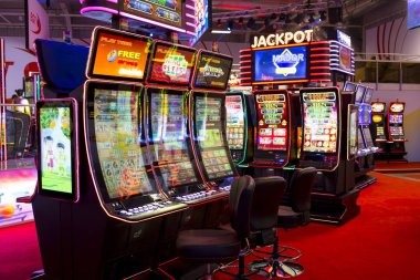 dagelan slot Buku Mimpi platform overview showing number guide alongside sportsbook interface