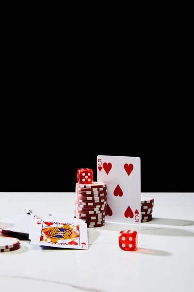 dagelan slot payment and deposit options including DANA OVO GoPay and bank transfer channels