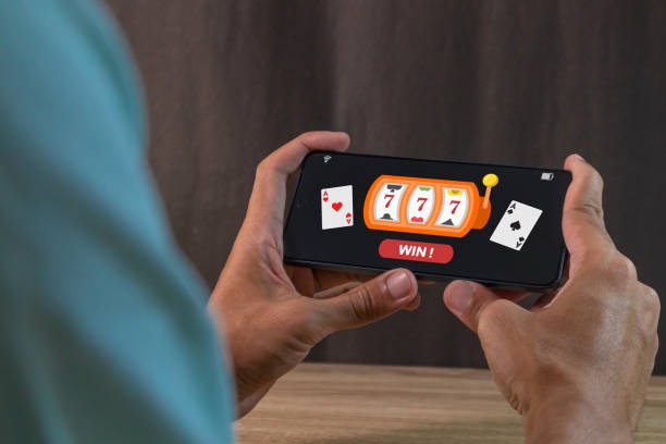 dagelan slot weekly cashback and tier progression dashboard