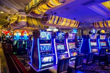 dagelan slot featured game showcase dagelan slot featured game showcase