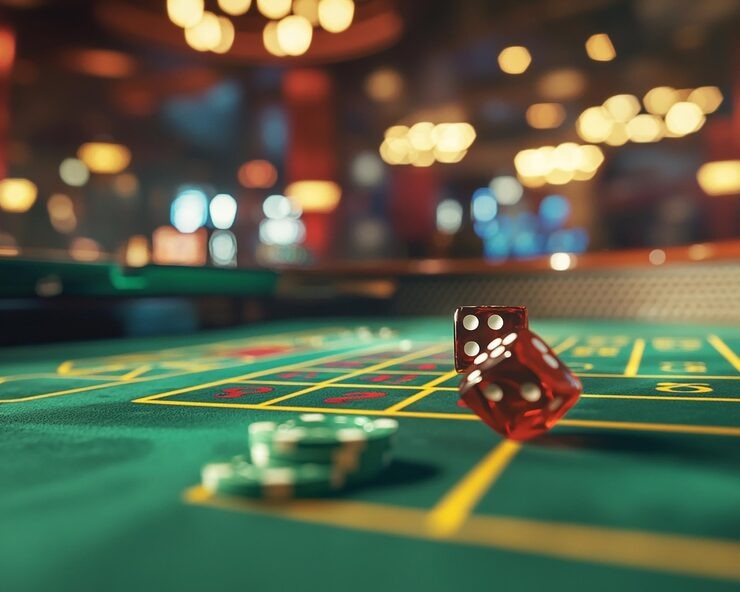 dagelan slot payment and sports dashboard