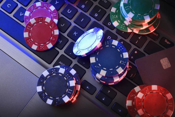 dagelan slot user Mobile user and Brand