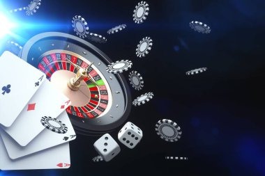 dagelan slot featured game showcase