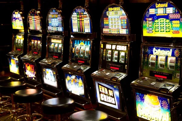 dagelan slot featured game showcase
