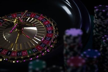 dagelan slot featured game showcase
