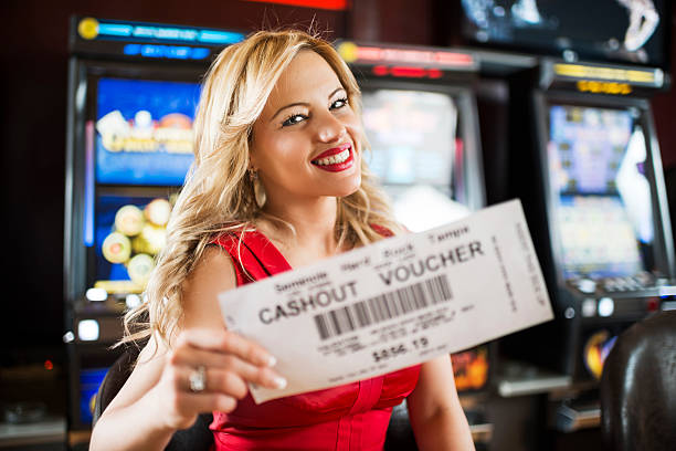 dagelan slot live roulette table with professional dealer and multi-camera setup