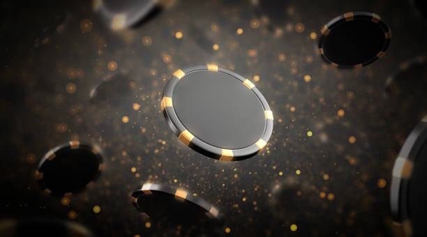dagelan slot deposit and withdrawal options integrated into account dashboard