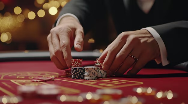 dagelan slot deposit page with payment method options including DANA OVO GoPay and bank transfer